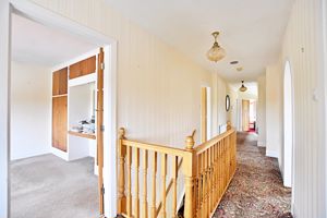 Photo 9- click for photo gallery